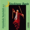 Havva - DVD Vol. 15 - Stocktanz - Basis